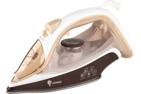 ЦБ-00150206_012024153837 ЦБ-00150206_012024153837