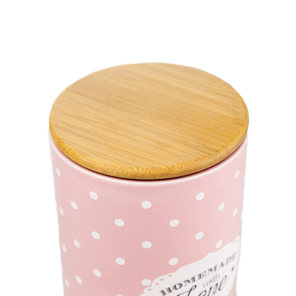 ЦБ-00079716_02062019223805