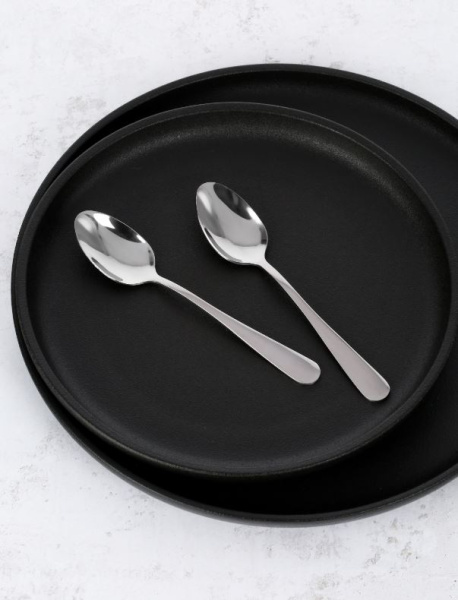 ЦБ-00145647_112023081014 ЦБ-00145647_112023081014