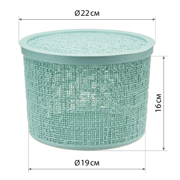 ЦБ-00123986_052022114209