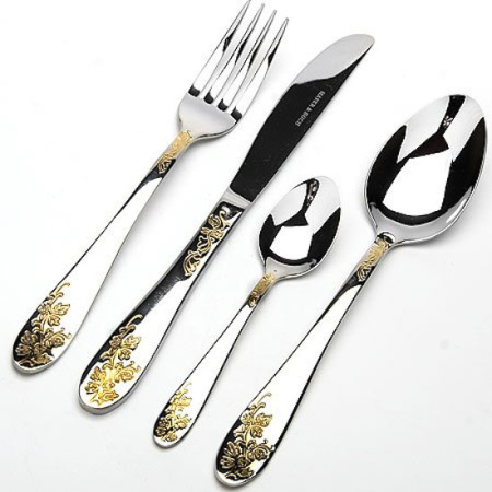 ЦБ-00097932_102021131643 ЦБ-00097932_102021131643