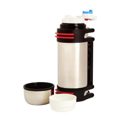 ЦБ-00116779_1_27032024102902