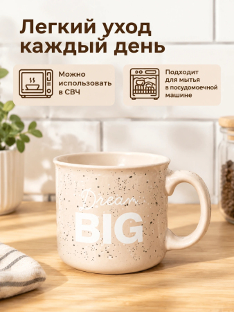 ЦБ-00155062_102026171545