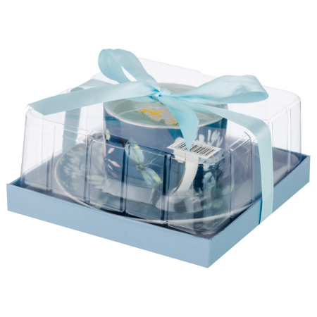 ЦБ-00082663_29072019153300