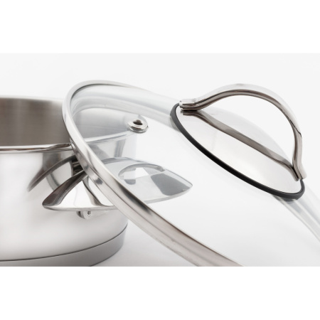 ЦБ-00110531_062021163233