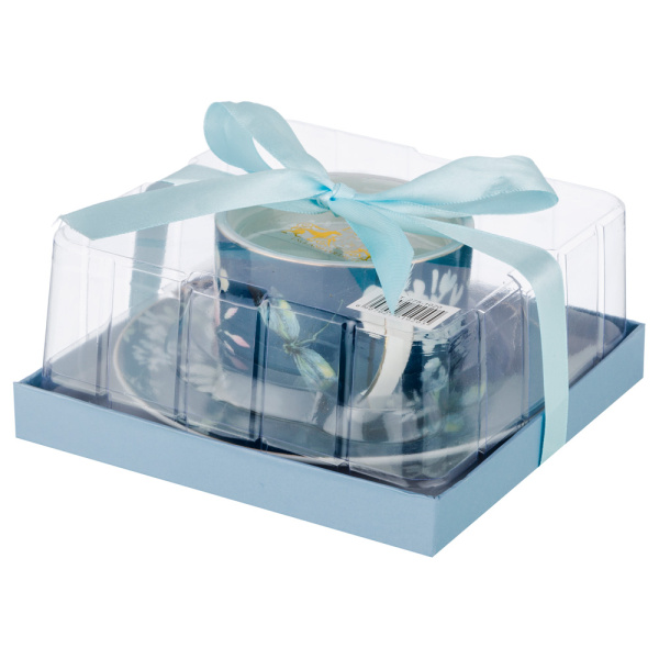 ЦБ-00082663_29072019153300