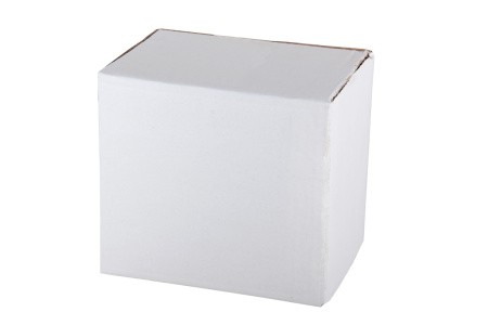 ЦБ-00136124_012023163904