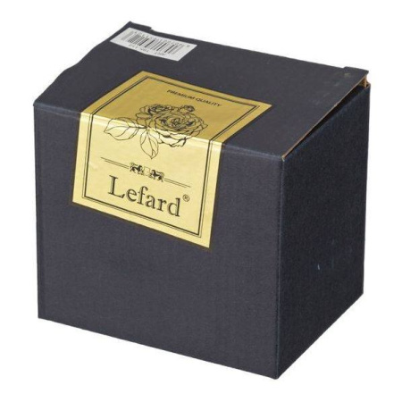 ЦБ-00032821_022023172137