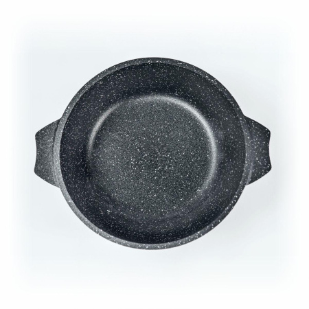 ЦБ-00135468_3_10012024132838