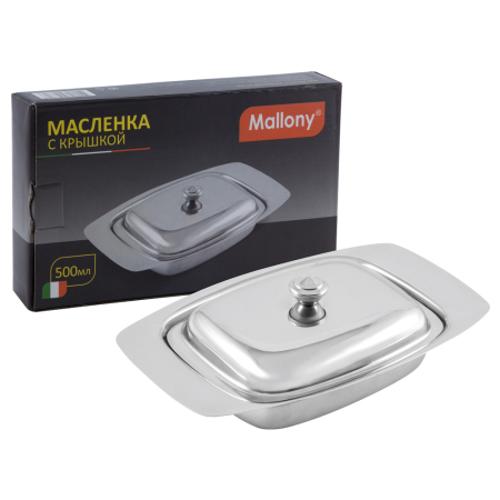 ЦБ-00109168_16032021152806