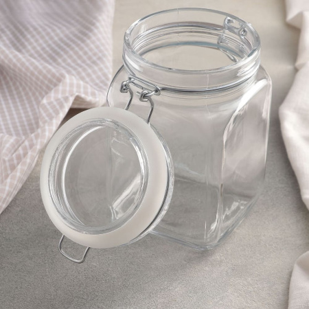 ЦБ-00096847_082021122524