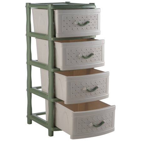 ЦБ-00108230-15_11032021172456