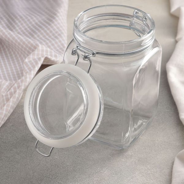 ЦБ-00096847_082021122524