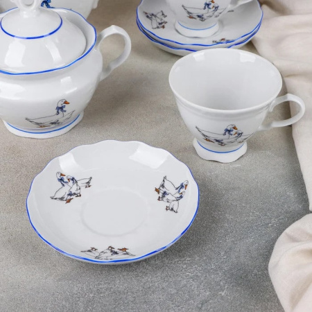 ЦБ-00092528_18032020135230