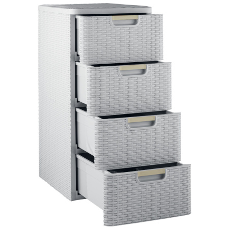 ЦБ-00108234-2_11032021172510