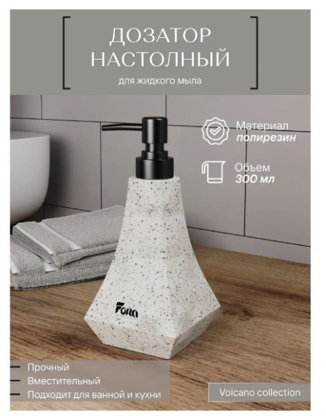 ЦБ-00149984_012024184051