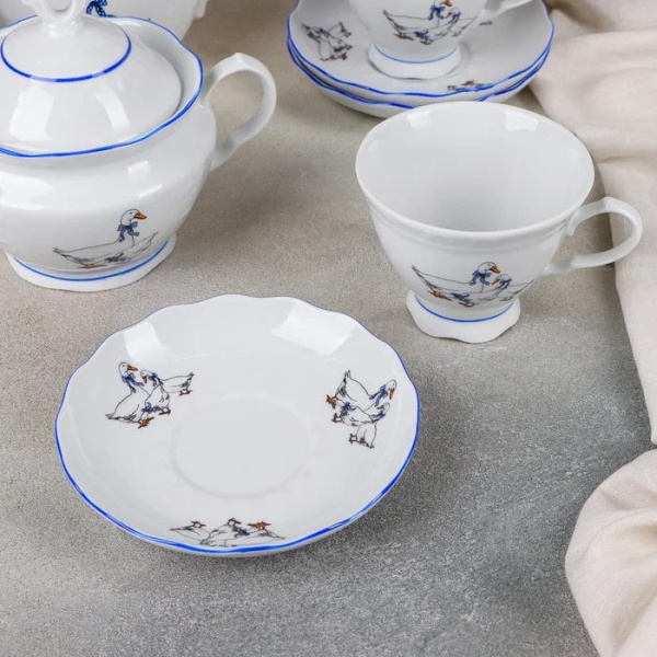 ЦБ-00092528_18032020135230