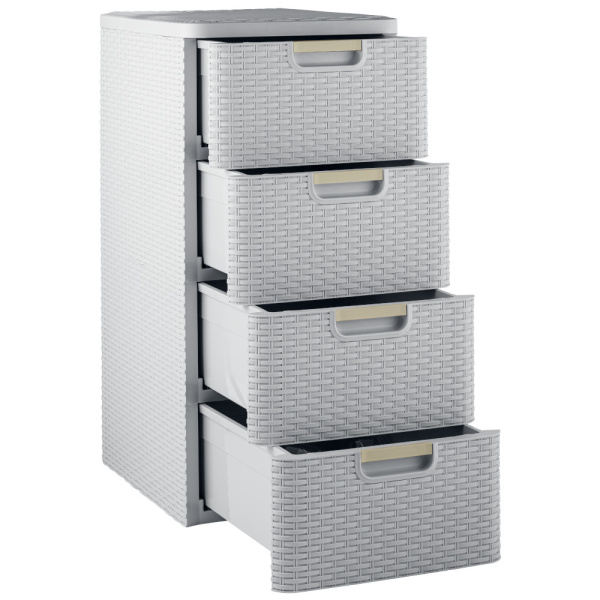 ЦБ-00108234-2_11032021172510