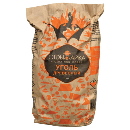 ЦБ-00080583_25062019115940