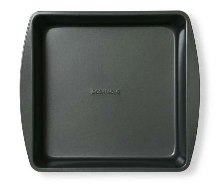 ЦБ-00068825_2_02112022114538