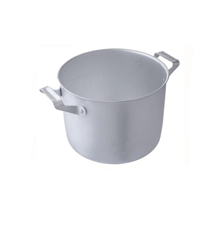 00191_29012024100322 00191_29012024100322