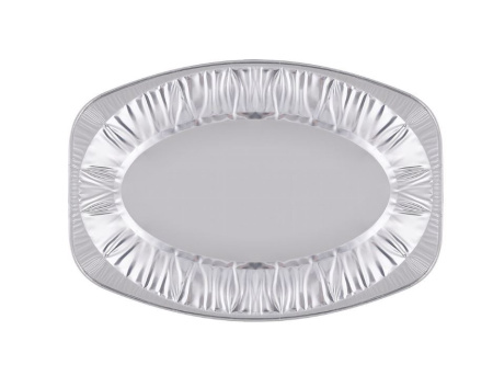 ЦБ-00109660_2_02112022114615