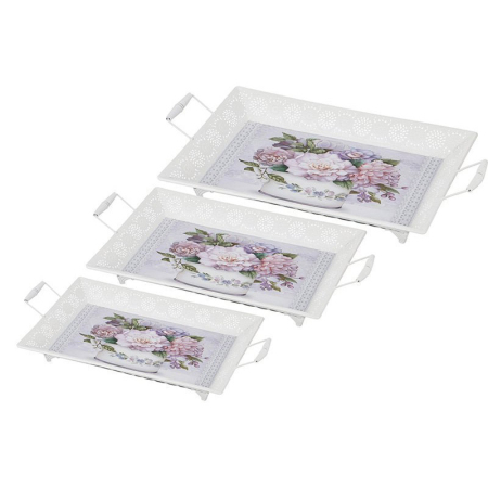 ЦБ-00053184_08052019145504