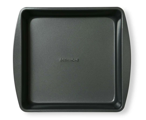 ЦБ-00068825_2_02112022114538