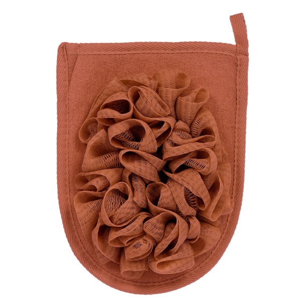 ЦБ-00076019_11112019153946