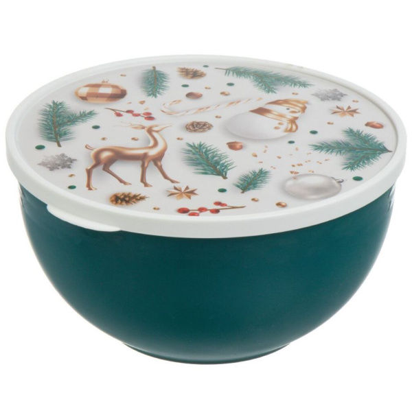 ЦБ-00147579_112023155207