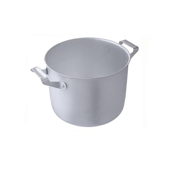 00191_29012024100322 00191_29012024100322