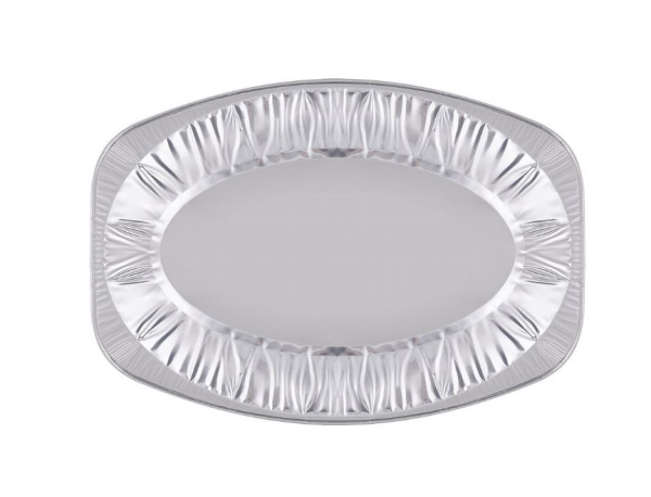 ЦБ-00109660_2_02112022114615