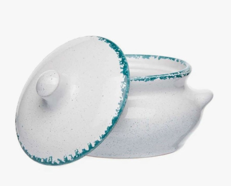 ЦБ-00126470-2_27092022182146