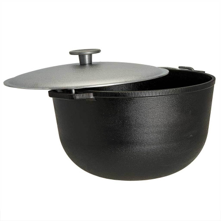 ЦБ-00097469_032024095956