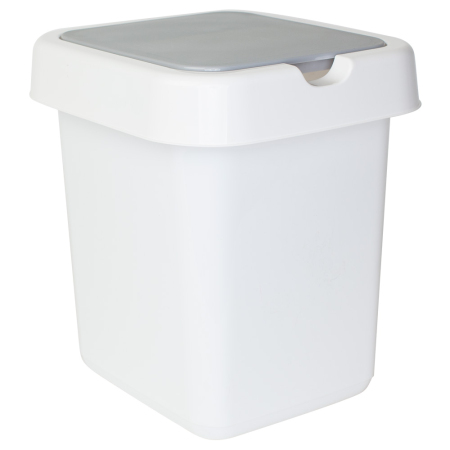 ЦБ-00095817_14022020110226 ЦБ-00095817_14022020110226