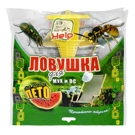 ЦБ-00096543_13032020131011