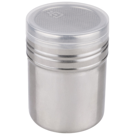 ЦБ-00169282_092025161909