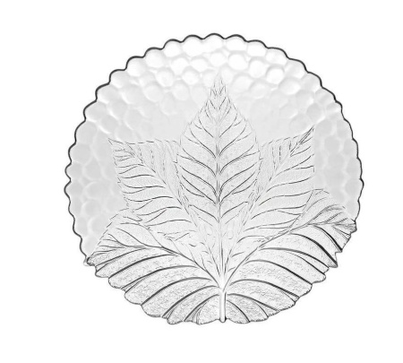 Ц3560_3_02112022114515