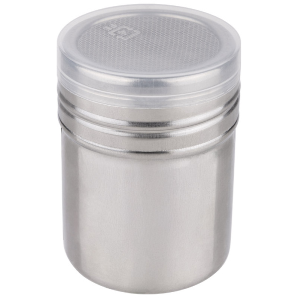 ЦБ-00169282_092025161909