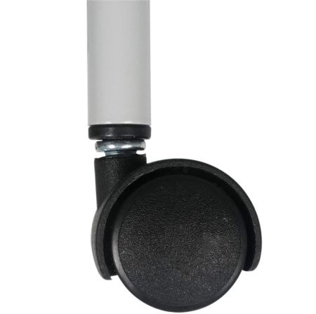 ЦБ-00134949_012023115547 ЦБ-00134949_012023115547