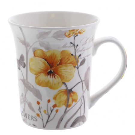 ЦБ-00075443_1902201985413