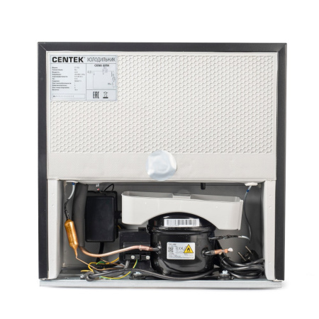 ЦБ-00106842-3-min_15022021115548