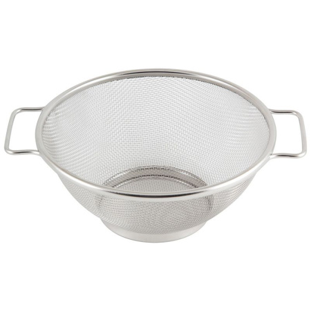 ЦБ-00109138_16032021152755