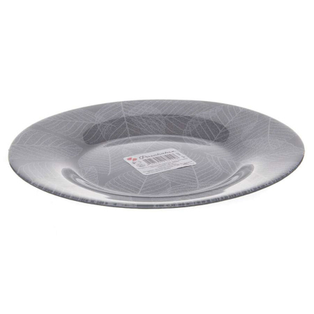 ЦБ-00134115_18122023150330