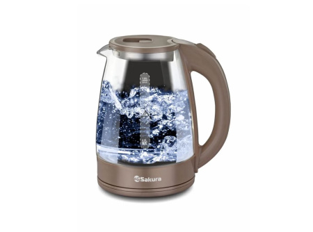 ЦБ-00137093_022023162800 ЦБ-00137093_022023162800