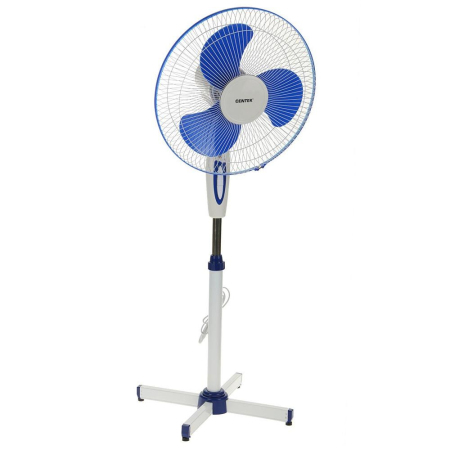 ЦБ-00011091_23052019170141