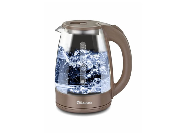 ЦБ-00137093_022023162800
