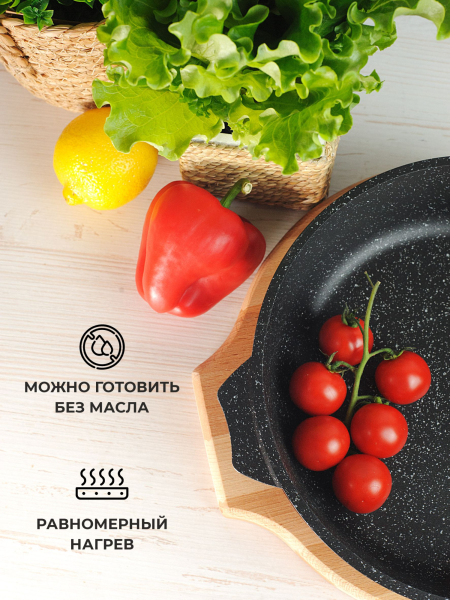 ЦБ-00127640_112025162334