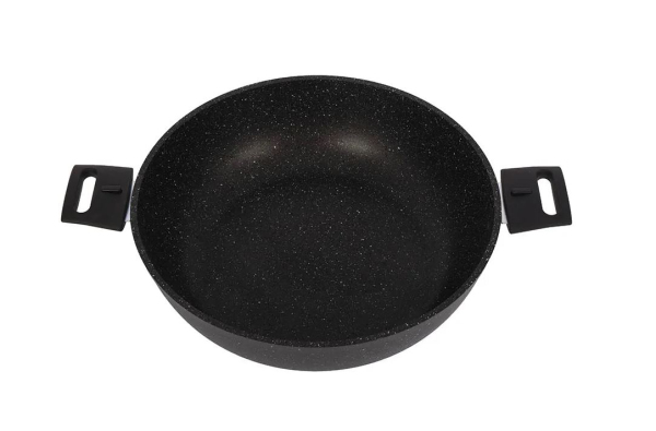 ЦБ-00046975_042026130656