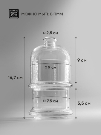 ЦБ-00147454_092025171656